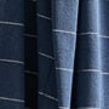 Τριθέσιος (180x280cm) - Blue Jean [MODEL PNN-004448.699666] [EAN 7010795912345]