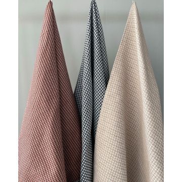 Διθέσιος (180x240cm) - Ανθρακί [MODEL PNN-006221.700590] [EAN 7011301512345]