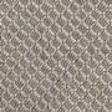 Τετραθέσιος (180x330cm) - Μπεζ [MODEL PNN-006215.700585] [EAN 7011280612345]