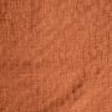 California King (270X270cm) - Κεραμιδί [MODEL PNN-004007.699132] [EAN 7104150712345]