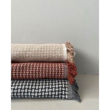 Πολυθρόνα (180x170cm) - Καφέ [MODEL PNN-006221.700587] [EAN 7011290912345]