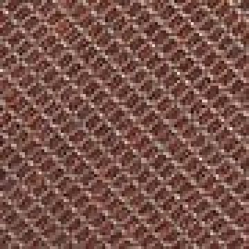 Τετραθέσιος (180x330cm) - Καφέ [MODEL PNN-006215.700586] [EAN 7011280912345]