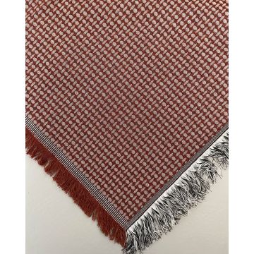 Διθέσιος (180x240cm) - Καφέ [MODEL PNN-006221.700589] [EAN 7011300912345]