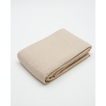 Μονή (170x260cm) - Σοκολά [MODEL PNN-003490.701461] [EAN 7103680912345]