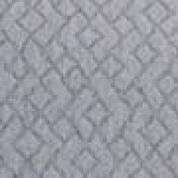 Μονή (170x260cm) - Γκρι [MODEL PNN-003490.698597] [EAN 7103680312345]