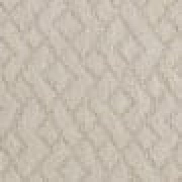 Super Υπέρδιπλη (260x280cm) - Άμμου [MODEL PNN-003490.698605] [EAN 7104250512345]