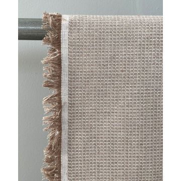 Τετραθέσιος (180x330cm) - Μπεζ [MODEL PNN-006215.700585] [EAN 7011280612345]