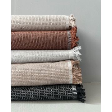 Πολυθρόνα (180x170cm) - Καφέ [MODEL PNN-006215.700581] [EAN 7011250912345]