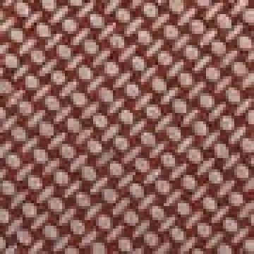 Διθέσιος (180x240cm) - Καφέ [MODEL PNN-006221.700589] [EAN 7011300912345]