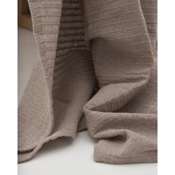 Διθέσιος (170x240cm) - Μπεζ [MODEL PNN-007573.702224]