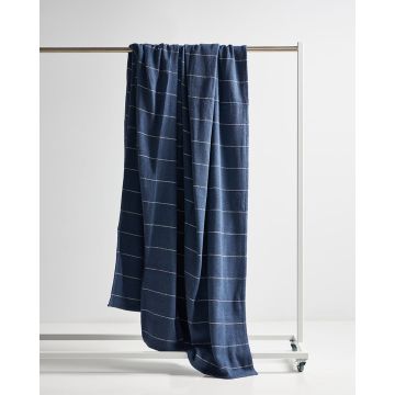 Διθέσιος (180x240cm) - Blue Jean [MODEL PNN-004448.699665] [EAN 7010785912345]