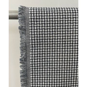 Τριθέσιος (180x280cm) - Ανθρακί [MODEL PNN-006221.700592] [EAN 7011311512345]