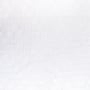 California King (270X270cm) - Άσπρο [MODEL PNN-004007.699134] [EAN 7104150112345]