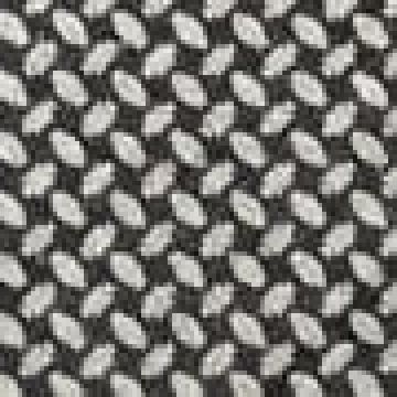 Πολυθρόνα (180x170cm) - Ανθρακί [MODEL PNN-006221.700588] [EAN 7011291512345]