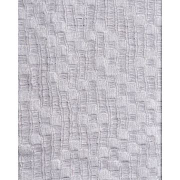 Super Υπέρδιπλη (240X270cm) - Γκρι [MODEL PNN-004007.701625] [EAN 7104141312345]