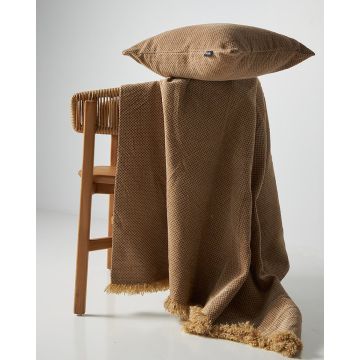 Τριθέσιος (180x280cm) - Σοκολά [MODEL PNN-007263.700048] [EAN 7011220412345]