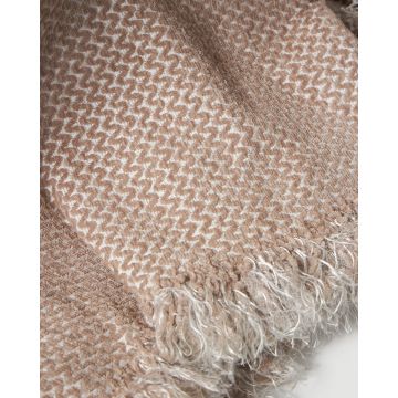 Πολυθρόνα (180x170cm) - Άμμου [MODEL PNN-007263.700044]