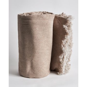 Πολυθρόνα (180x170cm) - Άμμου [MODEL PNN-007263.700044]