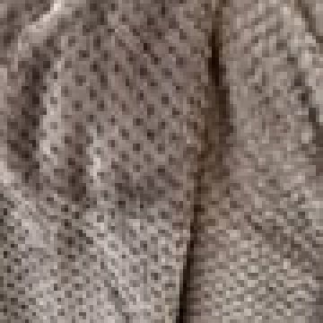 Υπέρδιπλη (200x230cm) - Γκρι - Μπεζ [MODEL PNN-015706.702562]