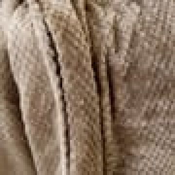 Μονή (150x210cm) - Μπεζ Σκούρο [MODEL PNN-015706.702558]