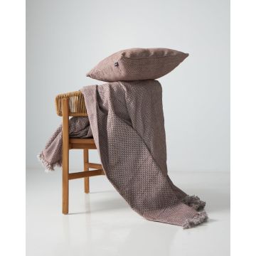 Τετραθέσιος (180x330cm) - Σάπιο Μήλο [MODEL PNN-007263.700051] [EAN 7011233312345]