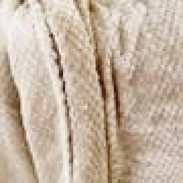 Μονή (150x210cm) - Μπεζ Απαλό [MODEL PNN-015706.702560]