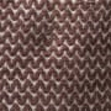 Πολυθρόνα (180x170cm) - Σάπιο Μήλο [MODEL PNN-007263.700042] [EAN 7011203312345]