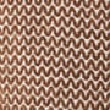 Τετραθέσιος (180x330cm) - Καφέ Ανοιχτό [MODEL PNN-007263.700052]