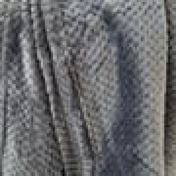 Υπέρδιπλη (200x230cm) - Ανθρακί [MODEL PNN-015706.702561]