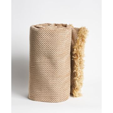 Τριθέσιος (180x280cm) - Σοκολά [MODEL PNN-007263.700048] [EAN 7011220412345]