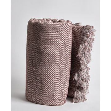 Πολυθρόνα (180x170cm) - Σάπιο Μήλο [MODEL PNN-007263.700042] [EAN 7011203312345]