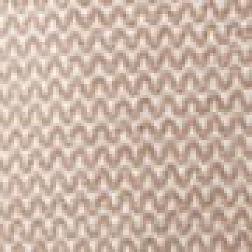 Πολυθρόνα (180x170cm) - Άμμου [MODEL PNN-007263.700044]