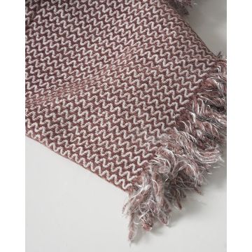 Πολυθρόνα (180x170cm) - Σάπιο Μήλο [MODEL PNN-007263.700042] [EAN 7011203312345]