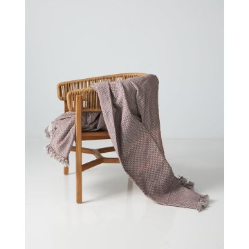 Πολυθρόνα (180x170cm) - Σάπιο Μήλο [MODEL PNN-007263.700042] [EAN 7011203312345]