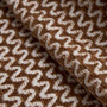 Διθέσιος (180x240cm) - Καφέ [MODEL PNN-007263.700047]