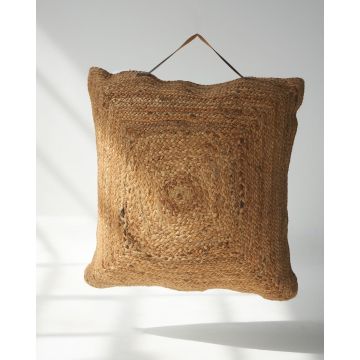 40x40cm [MODEL PNN-007330.700996]