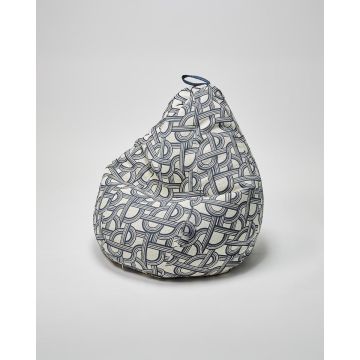 Large [MODEL PNN-018097.703379]