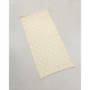 65x220cm - Μπεζ [MODEL PNN-003328.698446] [EAN 0412990312345]