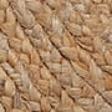 60x90cm - Μπεζ [MODEL PNN-003329.698447] [EAN 0415040112345]