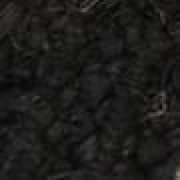 Διάμετρος 200cm - Μαύρο [MODEL PNN-003667.698796] [EAN 0415111012345]