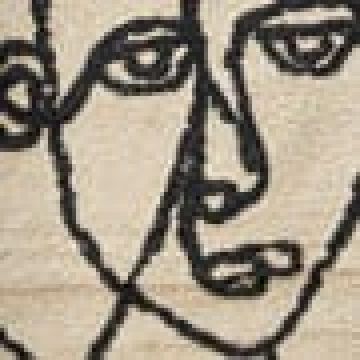 65x135cm - Μπεζ [MODEL PNN-005965.700090] [EAN 0416530612345]