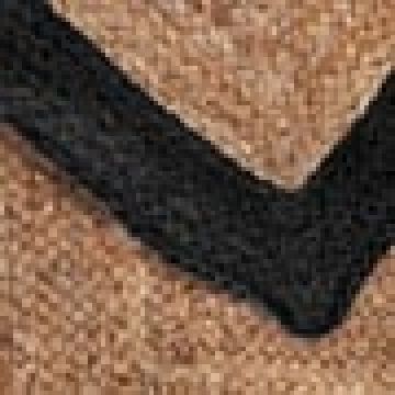 65x195cm - Μαύρο [MODEL PNN-003844.698983] [EAN 0414940912345]