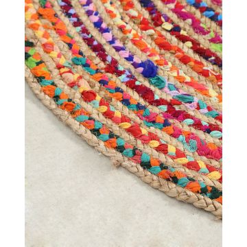 Διάμετρος 150cm - Multi [MODEL PNN-005189.698789] [EAN 0414740112345]