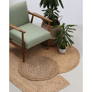 65x135cm - Μπεζ [MODEL PNN-003329.698448] [EAN 0415050112345]