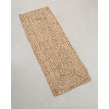 70x160cm - Μπεζ [MODEL PNN-003329.698451] [EAN 0416020112345]