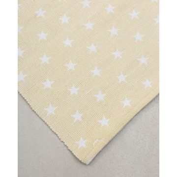 65x220cm - Μπεζ [MODEL PNN-003328.698446] [EAN 0412990312345]