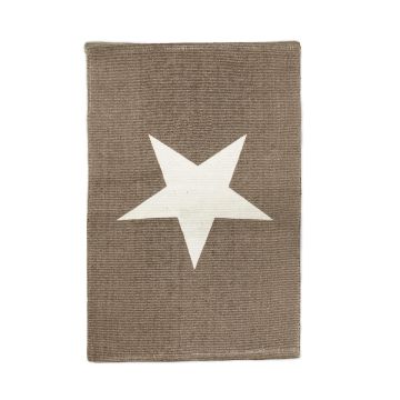 60x90cm - Πούδρα [MODEL PNN-004414.699569] [EAN 0416273312345]