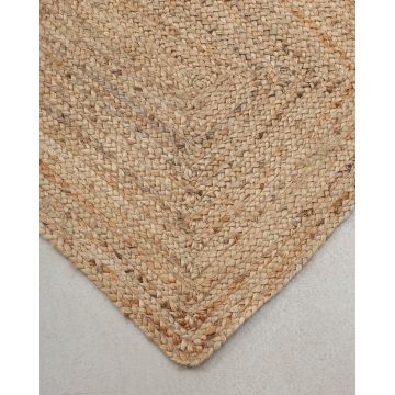 70x160cm - Μπεζ [MODEL PNN-003329.698451] [EAN 0416020112345]