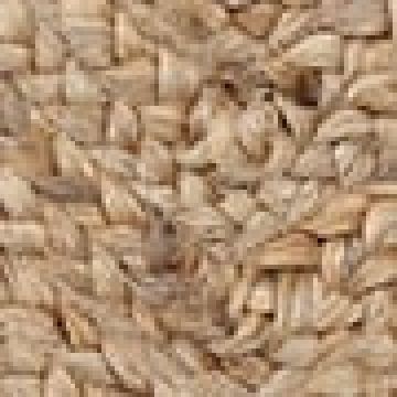 65x135cm - Μπεζ [MODEL PNN-003329.698448] [EAN 0415050112345]