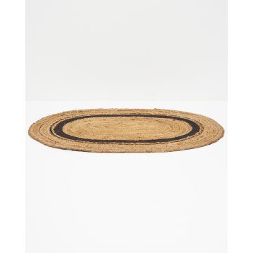 120x180cm - Μπεζ [MODEL PNN-004723.700205] [EAN 0417231212345]